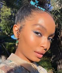 Como fazer a Maquiagem do seu Ascendente » STEAL THE LOOK