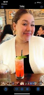 Aww Shucks! What a great weekend. Quality time..Great food, Great show,  Tons of laughs & making great memories together, that's what it's all  about. She may be grown but she's still my