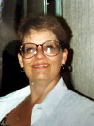 Gloria Summers Obituary