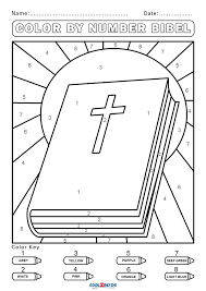 They are also organized by styles and colors! Color Coded Coloring Pages Shefalitayal