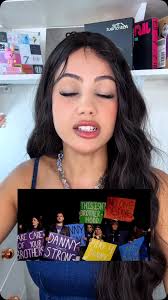 O que aconteceu com o Danny?