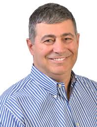 Obituary information for Michael F. Mazzone