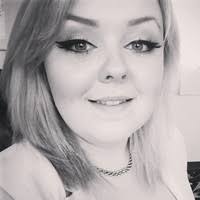 70+ "Fran Butler" profiles