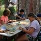 History Camp
