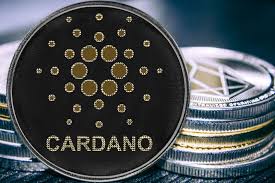 It's at the top of the world cryptocurrency rankings, and it affects the price of many of the. Cardano Price Prediction A Healthy Correction Is Likely Now