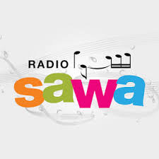 اسمع اذاعة راديو سوا Sawa Fm بث مباشر اون لاين بدون تقطيع ترايد سوفت Radio North Face Logo The North Face Logo