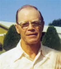 Obituary information for Roy Lee Bultman
