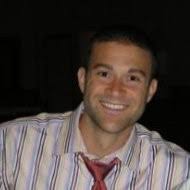 David Tann, MPAS, PA-C