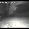 Elkhart, south bend, and goshen. Https Encrypted Tbn0 Gstatic Com Images Q Tbn And9gcshx7dsinkbkqgis0ddzs4sshn1gxts Caabhr38sz1hw5oj41f Usqp Cau