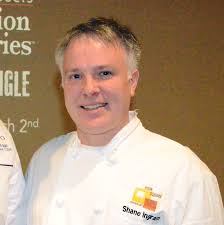 Owners of Durham's Four Square restaurant decide to close 'permanently'