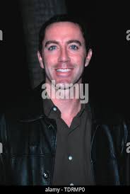 Dec 02, 1999; Los Angeles, CA, USA; Actor CRISPIN GLOVER @ the 'Sweet &  Lowdown' movie premiere.. (Credit Image: Chris Delmas/ZUMA Wire Stock Photo 