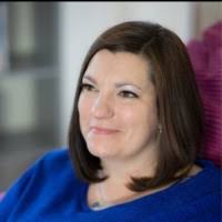 10+ "Tabitha Jane" profiles