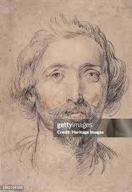 28 Nicholas Lanier Stock Photos, High-Res Pictures, and Images