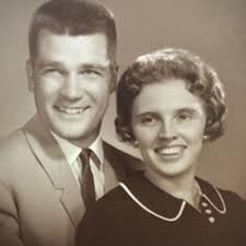 Charles Edward Hulse Obituary April 25, 2015