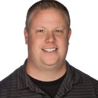 Steve Gurley (@SteveGurleySTL)