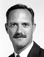 Louis Albert Botto (1951-1997)