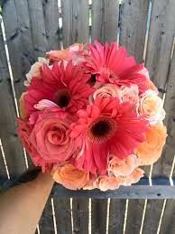Make towne flowers your local florist of choice for exceptional service and quality floral and gift items in spring, texas! Bouquets Weddings By Towne Flowers Spring Tx