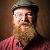 Eight Homilies Against the Jews by John Chrysostom