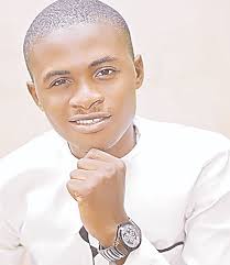Osodeke emerges new asuu president while prof. Asuu Fg Negotiations Must Have Students Welfare At Heart Student Leader Nigeriadailynews