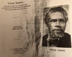 REV. ELIJAH P. MARRS