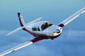 See more of cessna on facebook. Cessna 172 Skyhawk Gebraucht Kaufen Der Ratgeber Fliegermagazin
