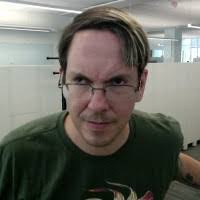 Mike Croghan's Instagram, Twitter & Facebook