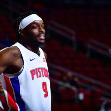 Brooklyn nets vs detroit pistons. T2vlrpvox3vvfm