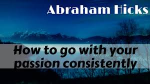 Here's how to manifest your dreams! Abraham Hicks Magic Words To Stop Resistance Law Of Attraction Youtube