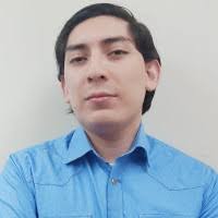 400+ "Sergio Quiroga" profiles