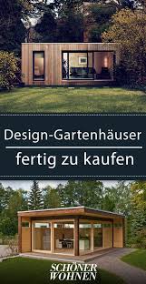 Pin On Garden House