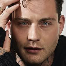 High-class escort Amber: 'Markus houdt van bekende dames'