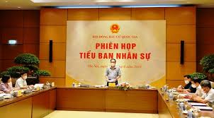 Lao động xin trân trọng. Tá»•ng Há»£p Káº¿t Quáº£ Báº§u Cá»­ Chinh Xac Ä'á»ƒ Cong Bá»' Danh Sach Ä'áº¡i Biá»ƒu Trung Cá»­