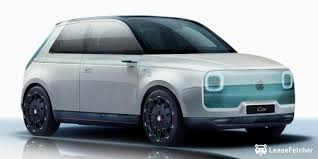 Apple Car Design Zeigt Anlehnung An Apple Mouse Und Imac Itopnews De Aktuelle Apple News Rabatte Zu Iphone Ipad Mac