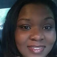 Jasmine Holman and Harold Gaines Jr.'s Wedding Website