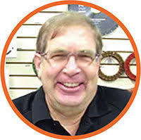 Atlanta Stone Fabrication Tools, Equipment & Supplies