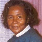 Search Stella Bennett Obituaries and Funeral Services