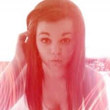 Bethan Sutton (@99_Bethan)