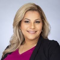 Roxanne Rivera's Instagram, Twitter & Facebook