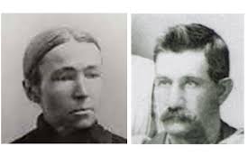 About 1 — Our Wilder Family