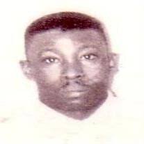 Lemuel Hill Obituary