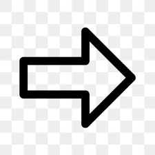 Vector Right Arrow Icon Arrow Icons Right Icons Arrow Png And Vector With Transparent Background For Free Download Right Arrow Icon Symbol Design Vector