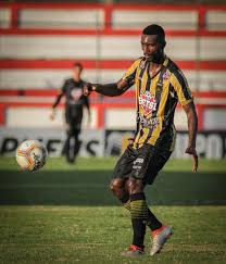 You can watch ypiranga fc vs. Volta Redonda Fc On Twitter Sabado De Aniversario Na Quarentenatricolor Parabens Bruno Barra A Familia Voltaco Deseja Muitas Felicidades Para Voce E Claro Muito Sucesso Com A Camisa Tricolor Tmj