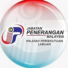 Recherchez parmi 30 établissements et réservez l'hôtel de vos envies avec viamichelin hotel: Jabatan Penerangan Wp Labuan On Twitter Sempena Sambutan Hari Wilayah Persekutuan Pada 1 Februari Nanti Marilah Kita Kibarkan Bendera Wilayah Persekutuan Di Mana Sahaja Anda Berada Sebagai Tanda Semangat Kecintaan Dan Rasa