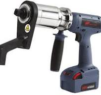QX Series™