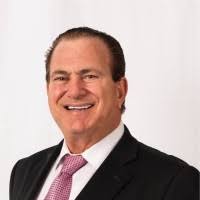 Brian Griep Email & Phone Number