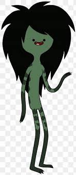 Mystery basket 29 минут 59 секунд. Scp 087 Drawing Scp Foundation Deviantart Sketch Png 800x600px Drawing Art Deviantart Digital Art Doodle Download Free