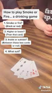 Is a 4km2 procedural island with hundred thousands trees, rocks, people and places to visit empowered by a trc20 token to simulate a real economy. Smoke Or Fire Shot N Cards Game Rules Video In 2021 Drinking Games Cards Aesthetic Wallpapers