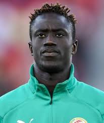 Jul 12, 2021 · こちらは株式会社フォーカスが運営する家電・住設・カメラ商材を販売する法人様専用通販サイトです。テレビ・エアコン・冷蔵庫・洗濯機等の家電製品や住宅設備とフィルム・アルバム・ペーパー等のカメラ商材を多数取り扱っております。 Fc Lorient Fc Metz Ligue 1 2020 2021 37 Spieltag Historie Fussballdaten Historie