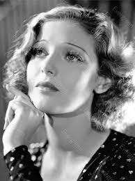 Loretta 40 FOR SALE!