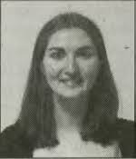 T H E Rectors leave ND Transition at the top